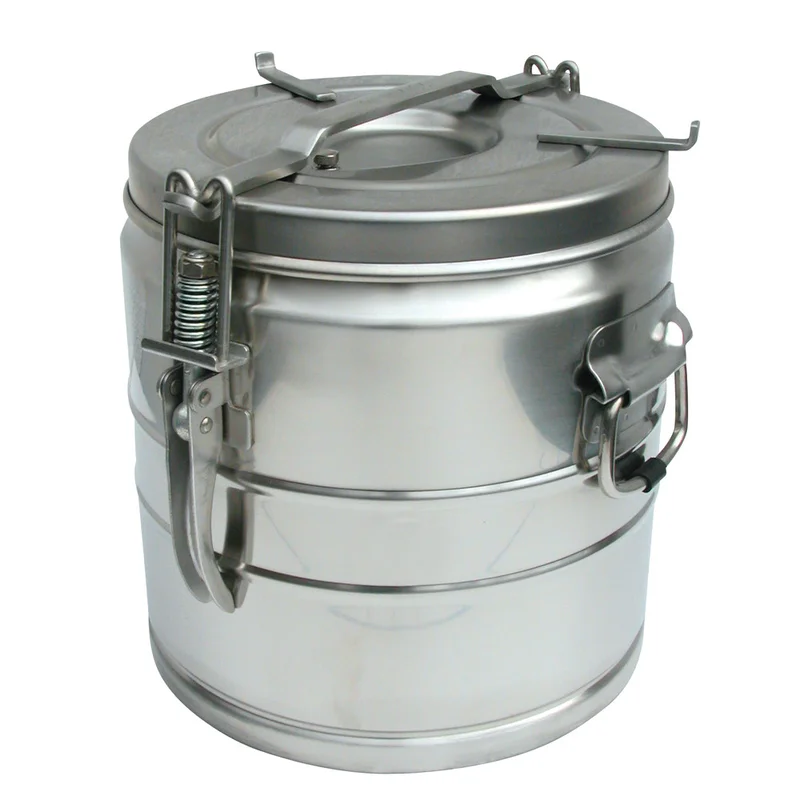 shop.doenges-rs2-300779