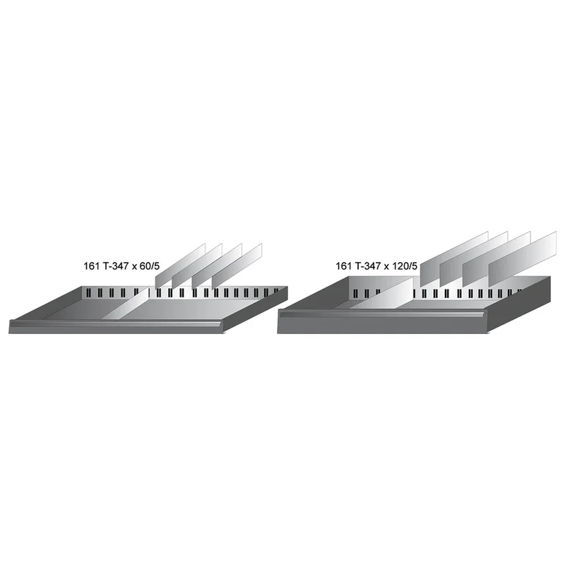 shop.doenges-rs2-300817