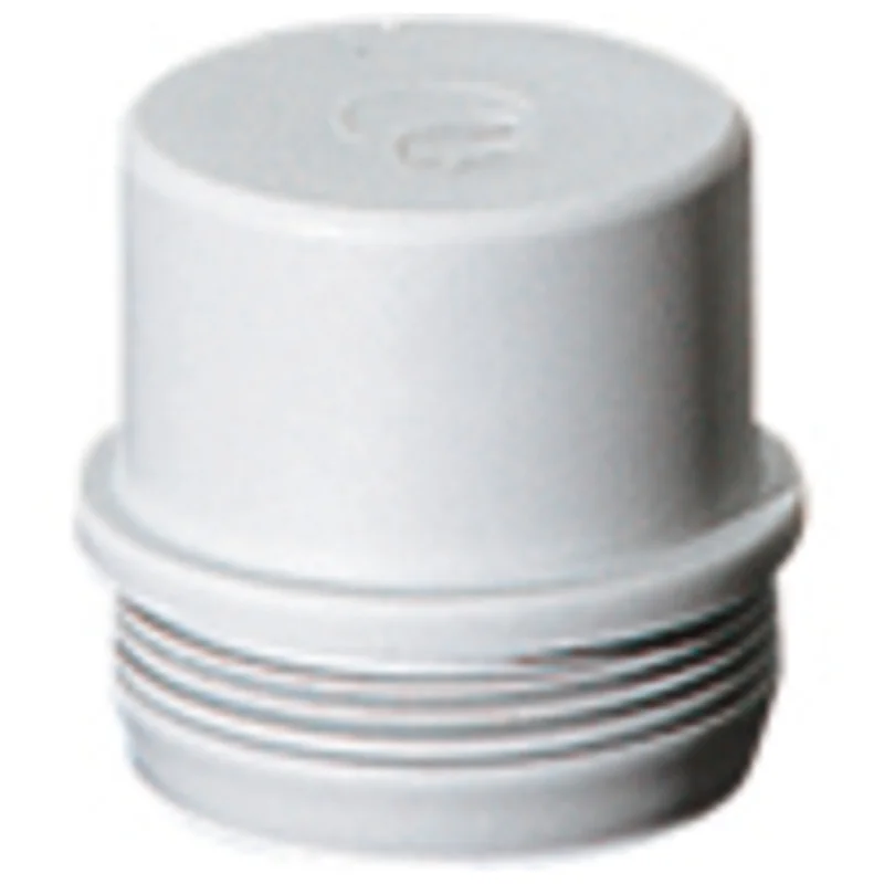 shop.doenges-rs2-300819