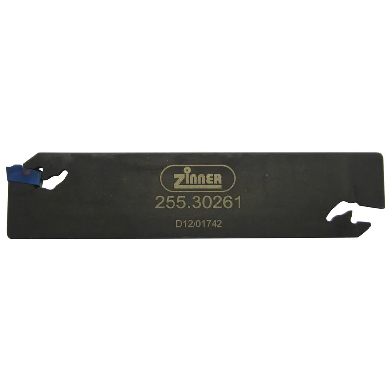 shop.doenges-rs2-300835