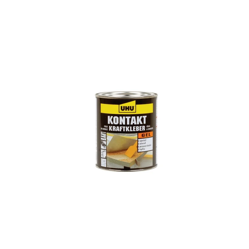 shop.doenges-rs2-300958