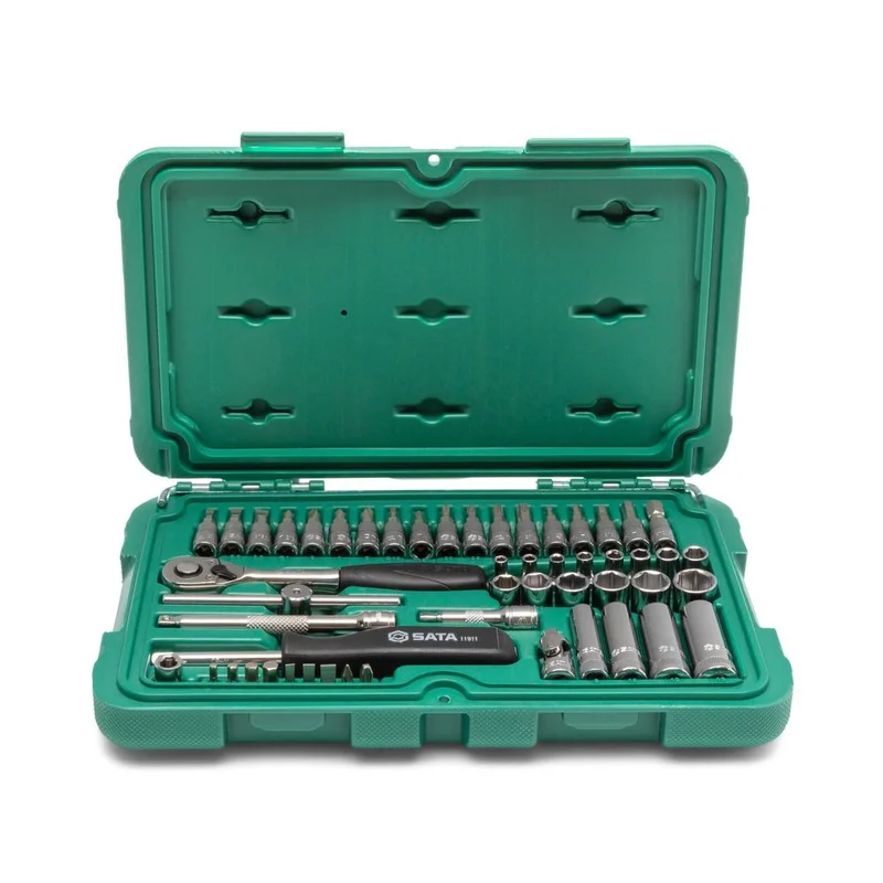 shop.doenges-rs2-300961