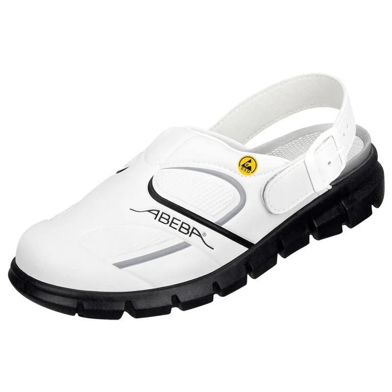 shop.doenges-rs2-300963