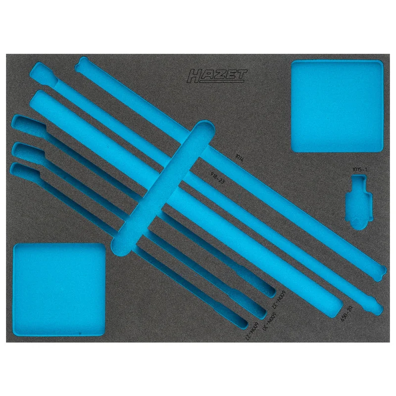 shop.doenges-rs2-301185
