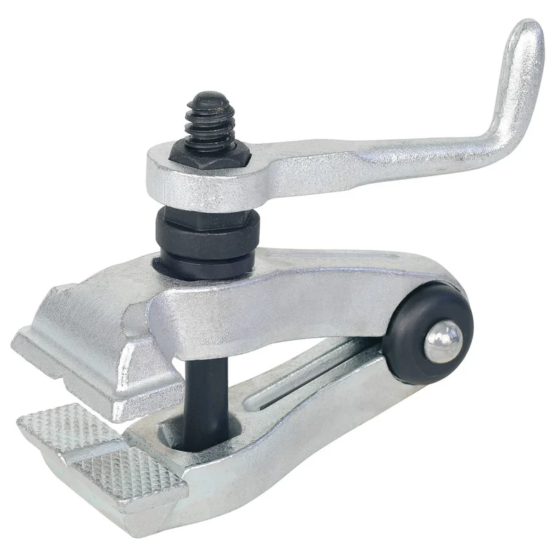 shop.doenges-rs2-301191
