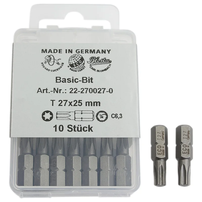 shop.doenges-rs2-301216