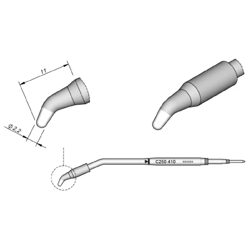shop.doenges-rs2-301306
