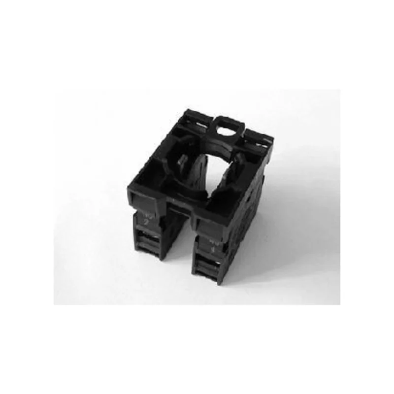 shop.doenges-rs2-301473