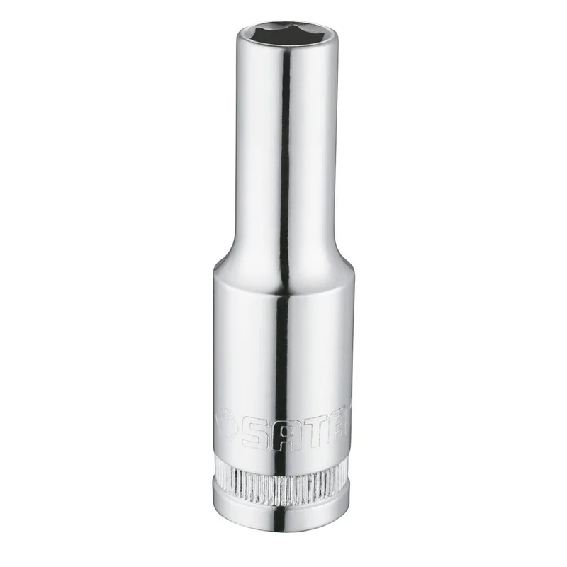 shop.doenges-rs2-301488