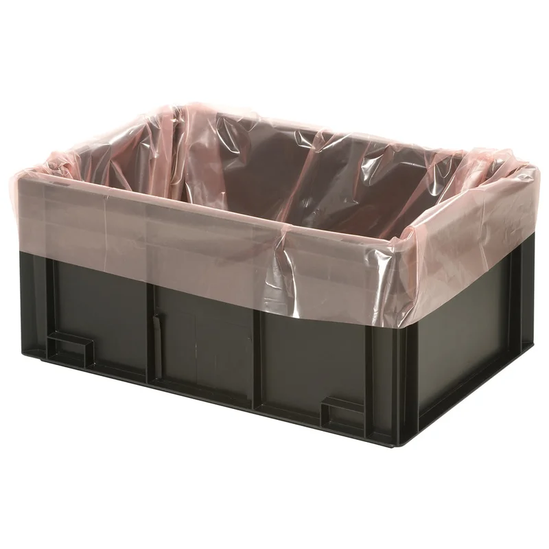 shop.doenges-rs2-301494