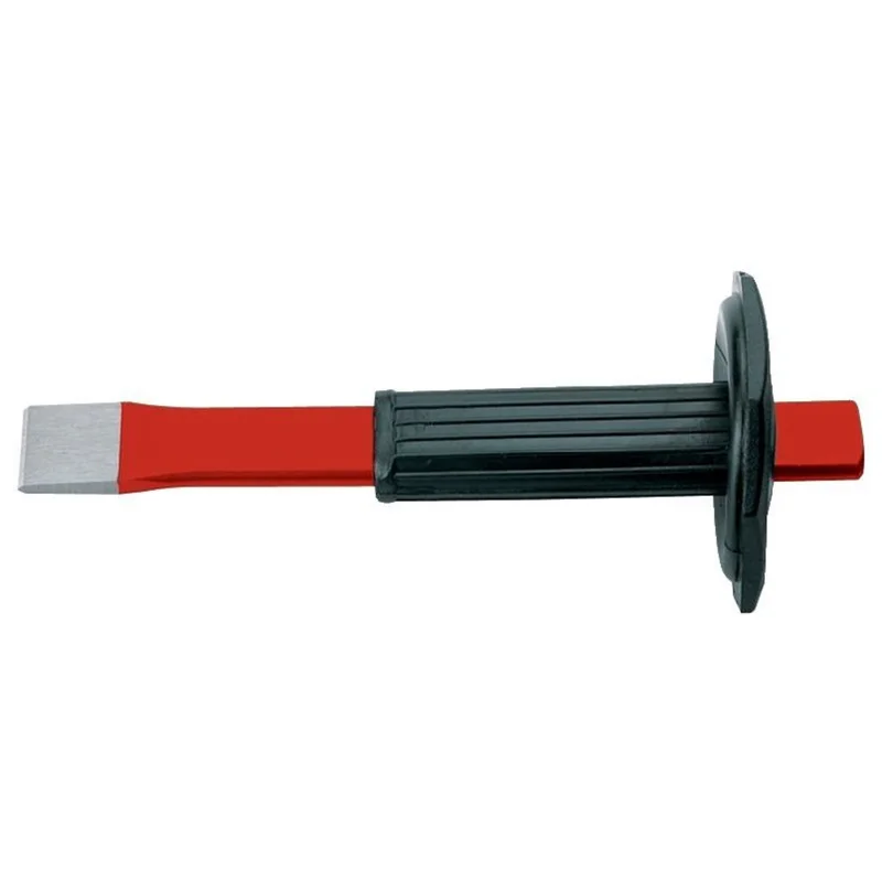 shop.doenges-rs2-301521