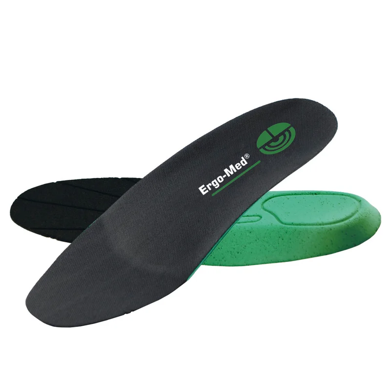 shop.doenges-rs2-301527