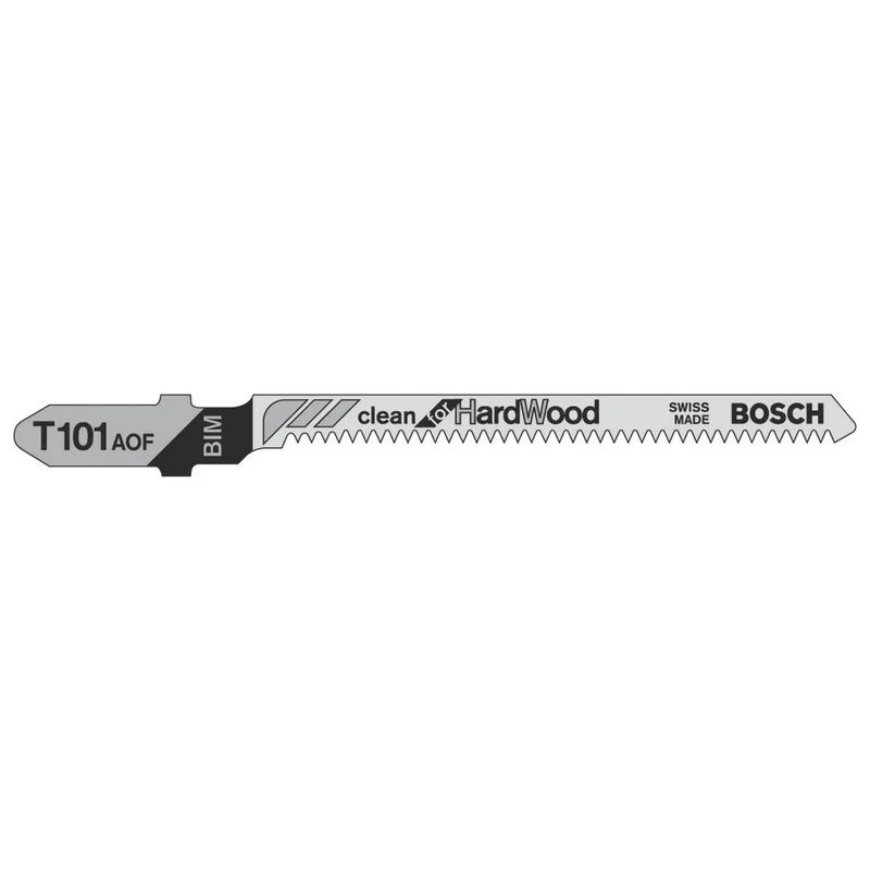 shop.doenges-rs2-301601