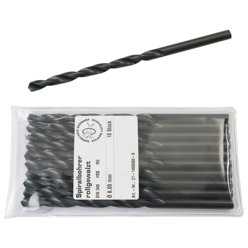 shop.doenges-rs2-301604
