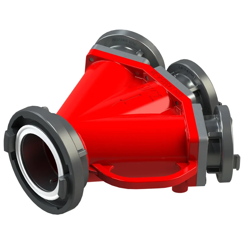 shop.doenges-rs2-301618