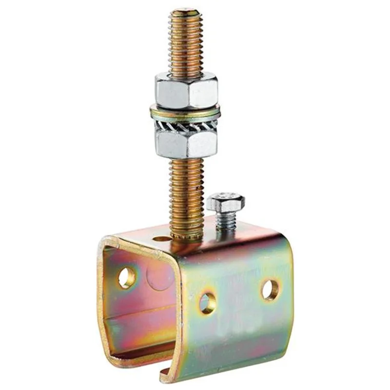 shop.doenges-rs2-301633
