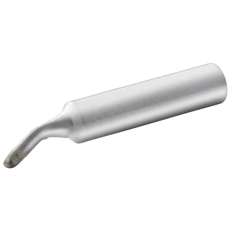 shop.doenges-rs2-301635