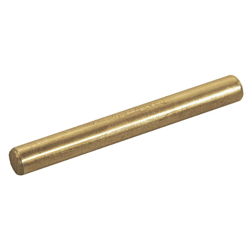 shop.doenges-rs2-301650