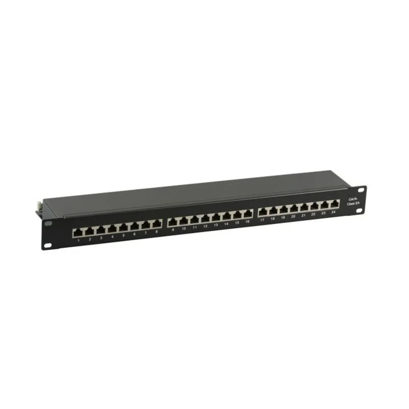 shop.doenges-rs2-301686