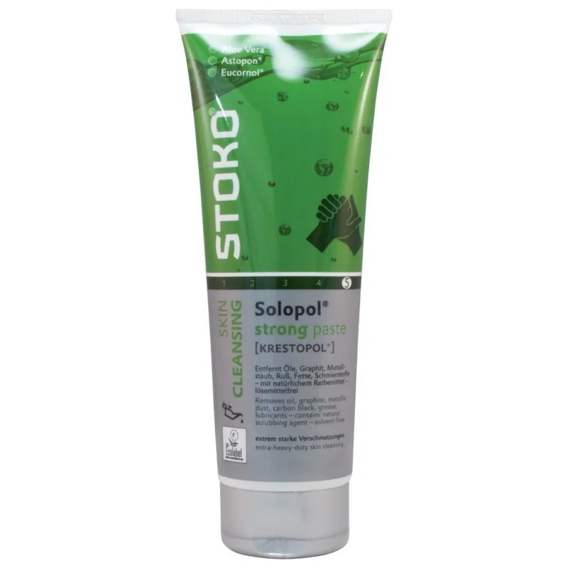 shop.doenges-rs2-301831