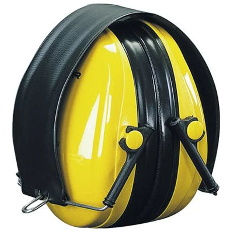 shop.doenges-rs2-301846
