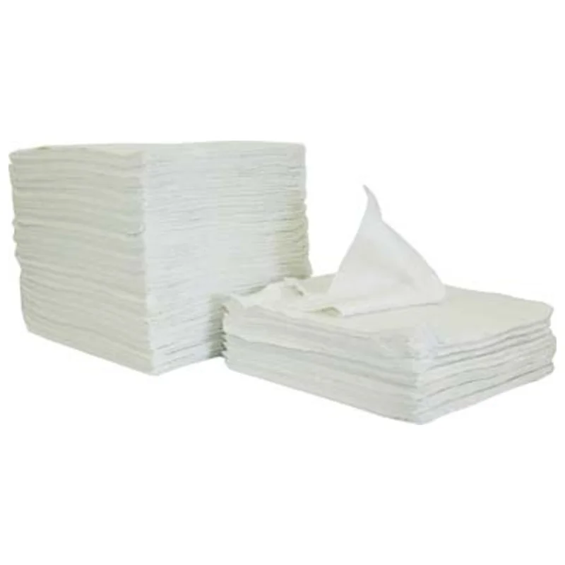 shop.doenges-rs2-301857