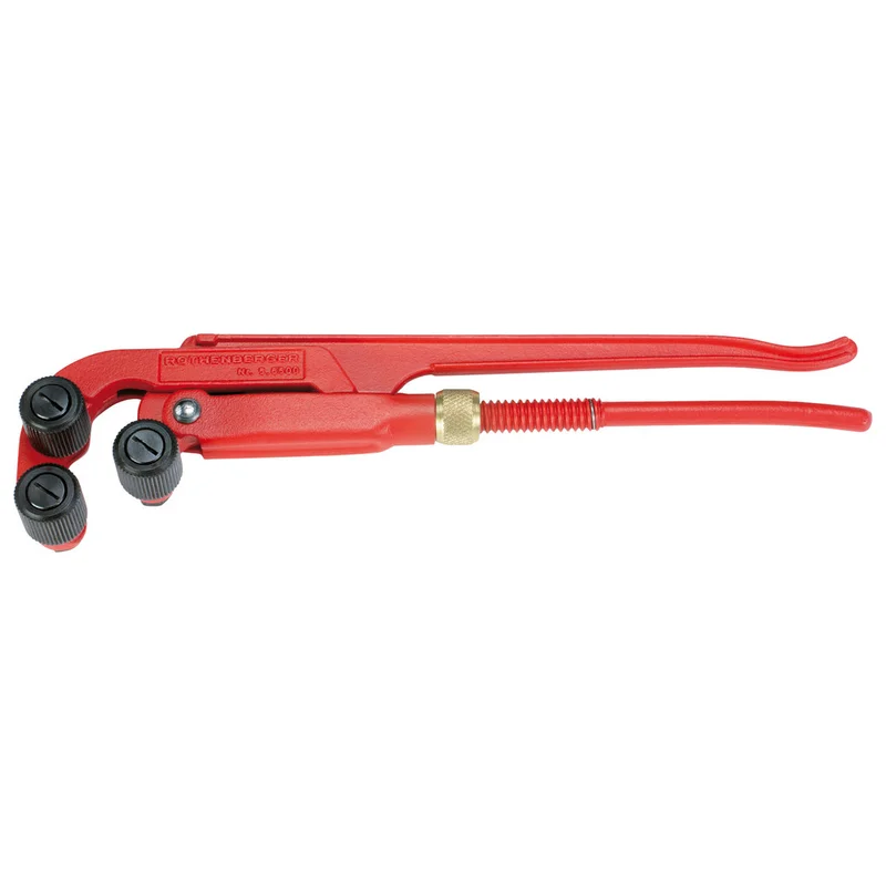 shop.doenges-rs2-301899
