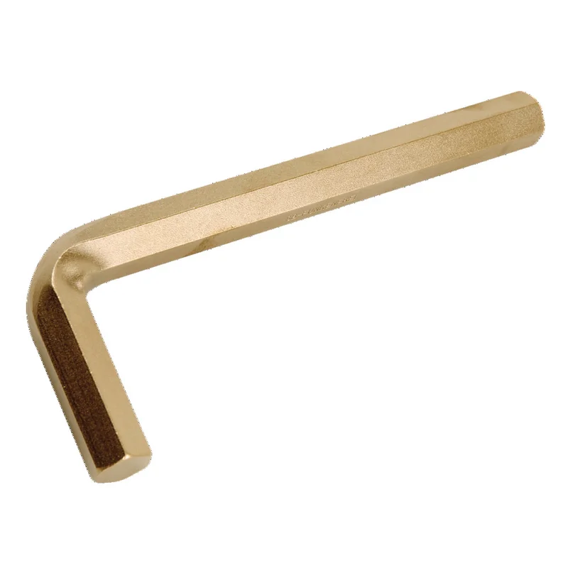 shop.doenges-rs2-301914