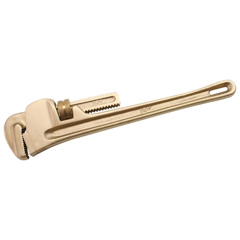 shop.doenges-rs2-301931