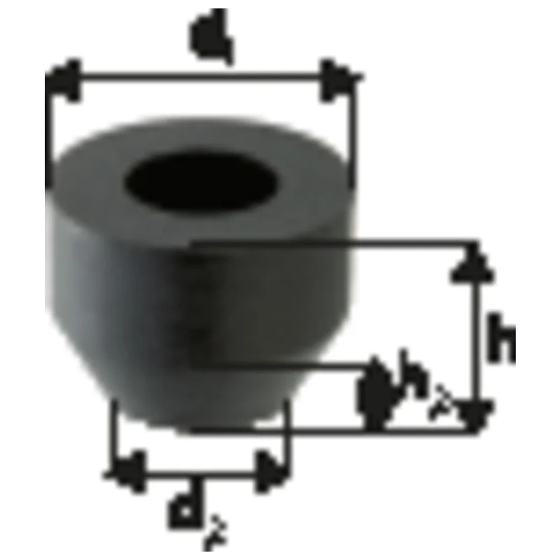 shop.doenges-rs2-301986