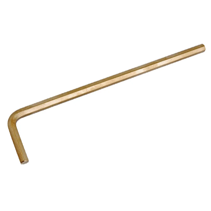shop.doenges-rs2-302003