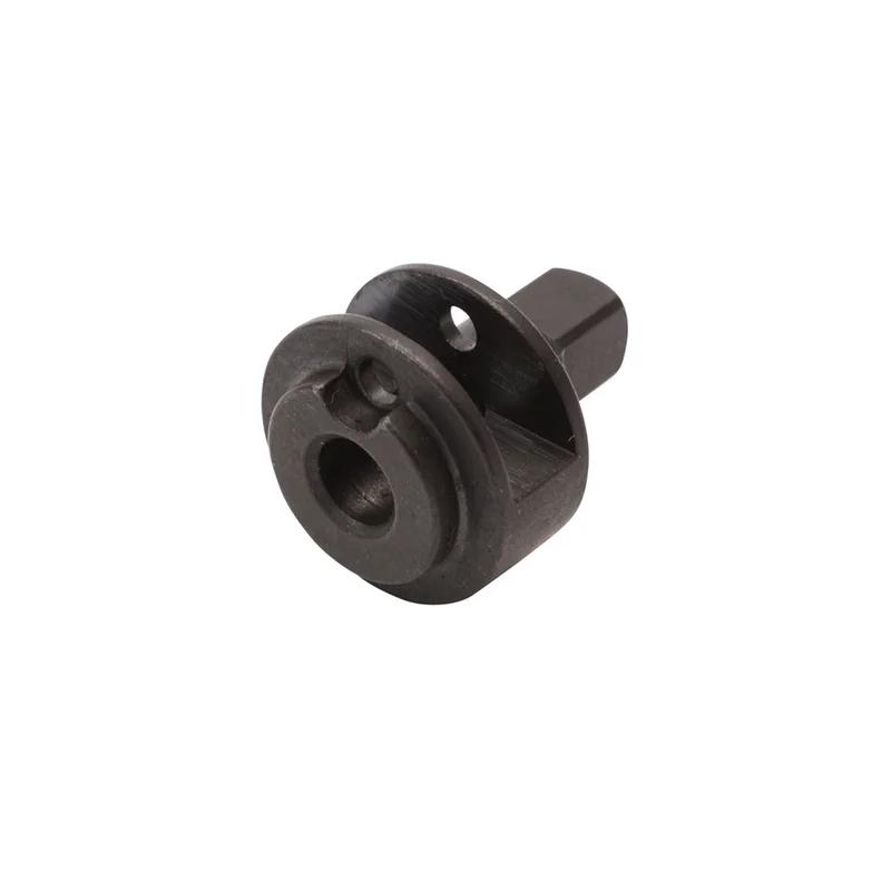 shop.doenges-rs2-302071