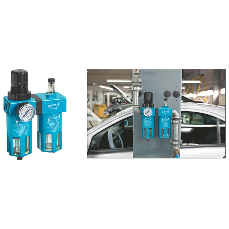 shop.doenges-rs2-302079