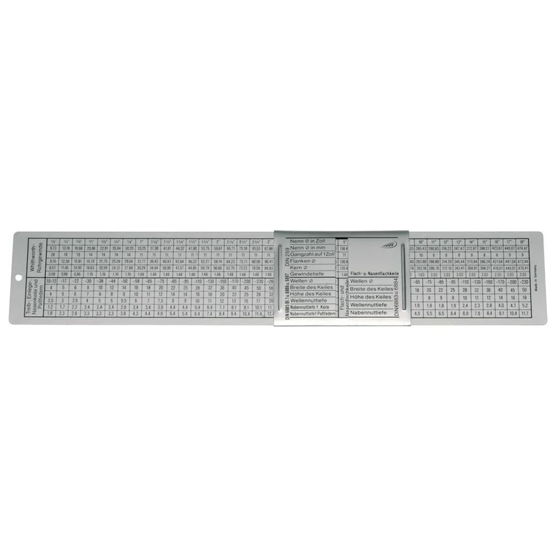 shop.doenges-rs2-302094