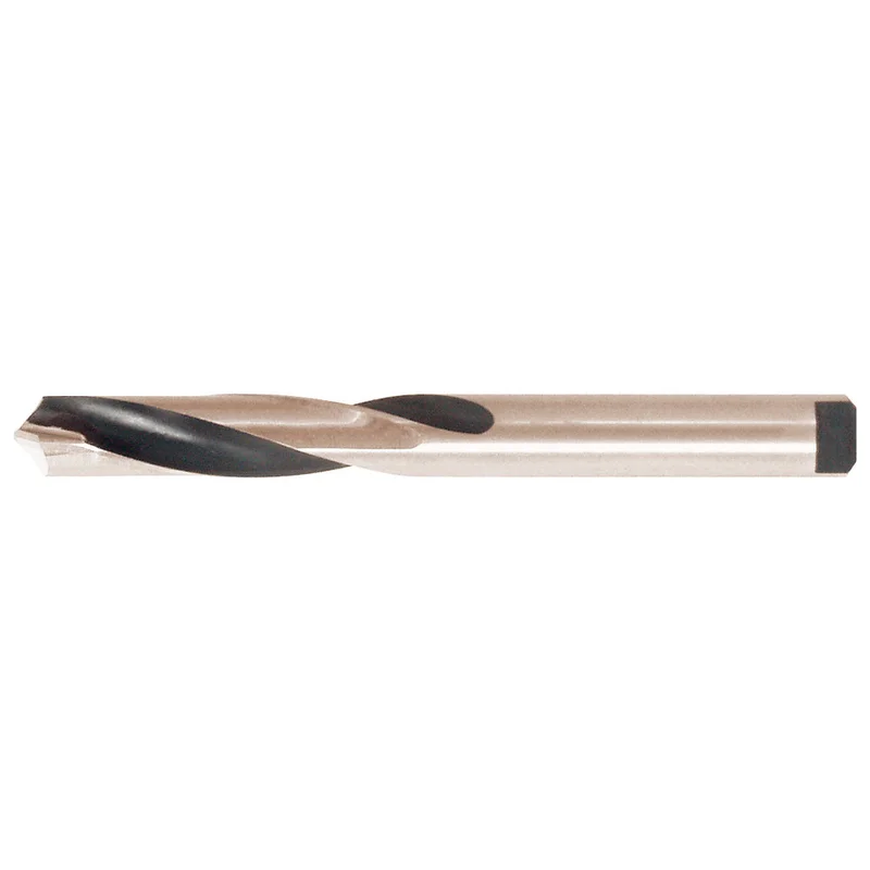 shop.doenges-rs2-302182
