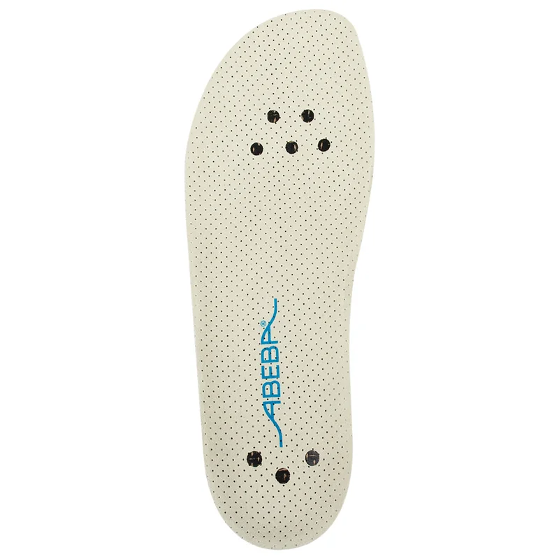 shop.doenges-rs2-302248