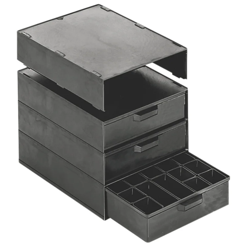 shop.doenges-rs2-302316