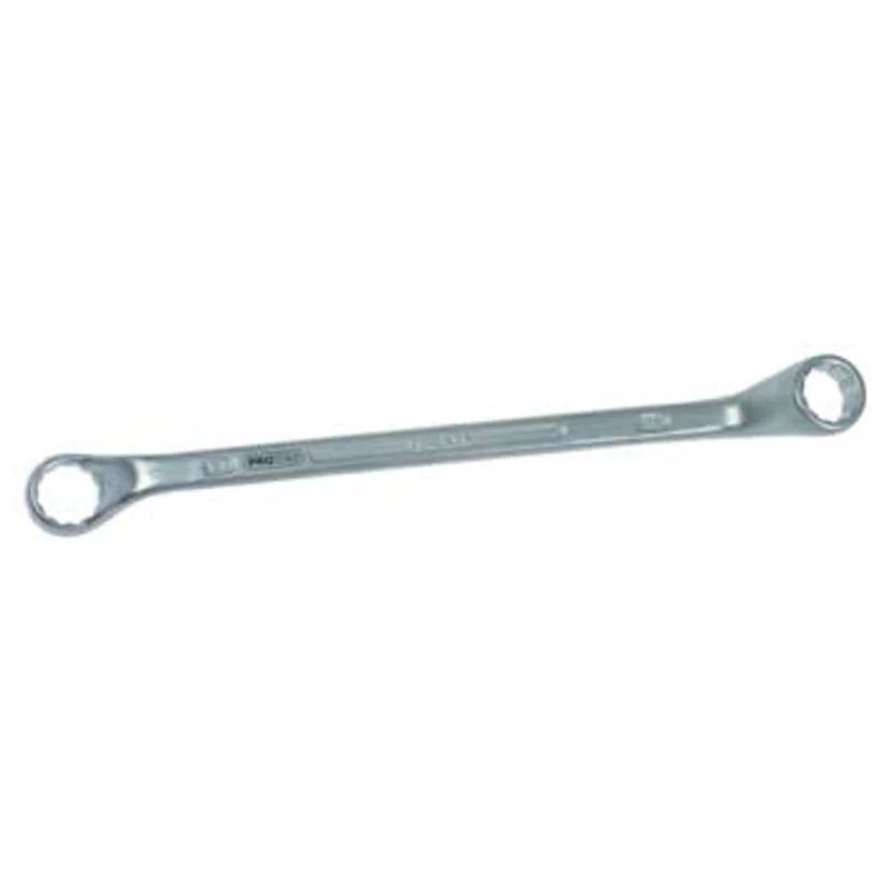 shop.doenges-rs2-302329
