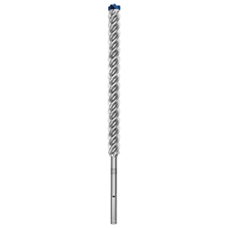 shop.doenges-rs2-302390