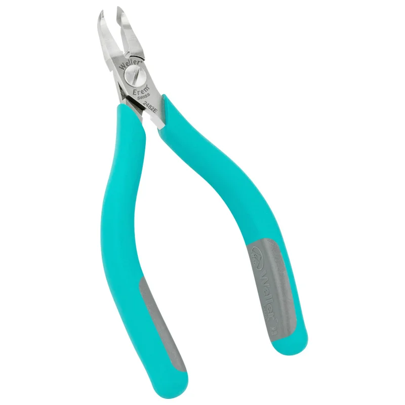 shop.doenges-rs2-302393