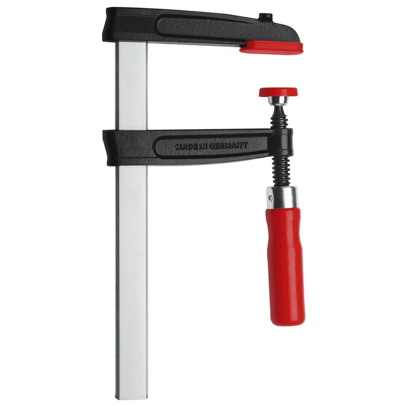 shop.doenges-rs2-302417