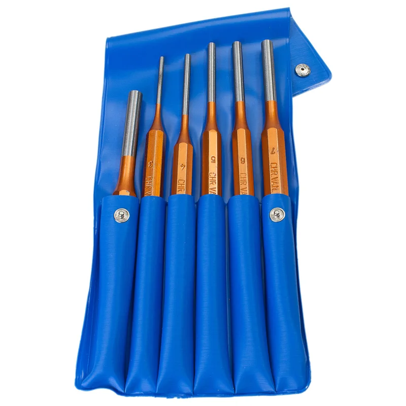 shop.doenges-rs2-303174