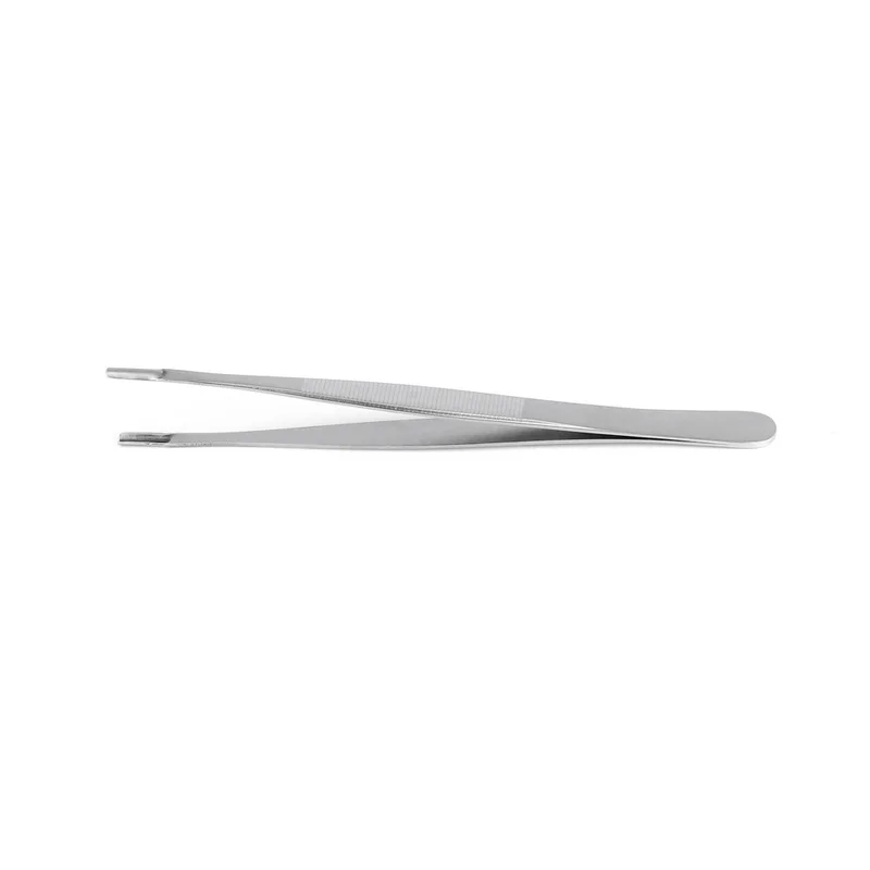 shop.doenges-rs2-303923