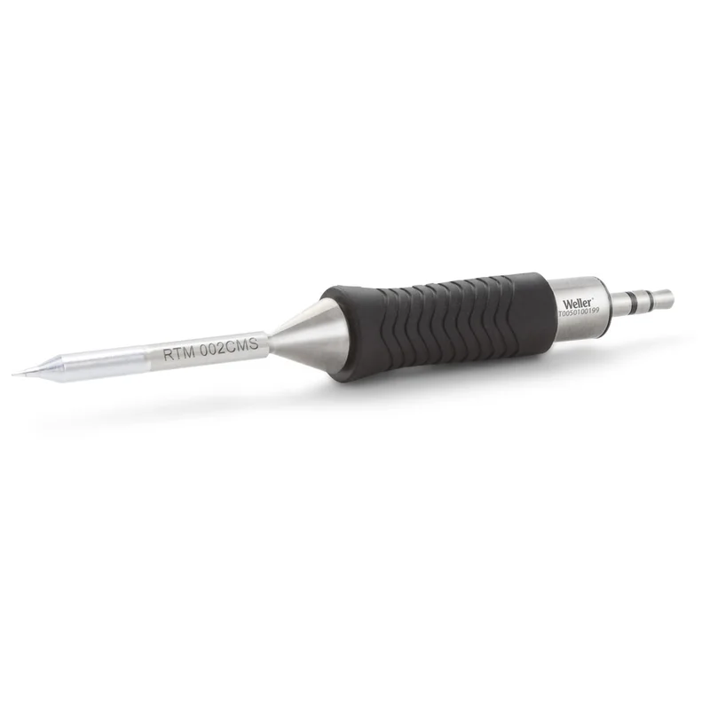 shop.doenges-rs2-305401