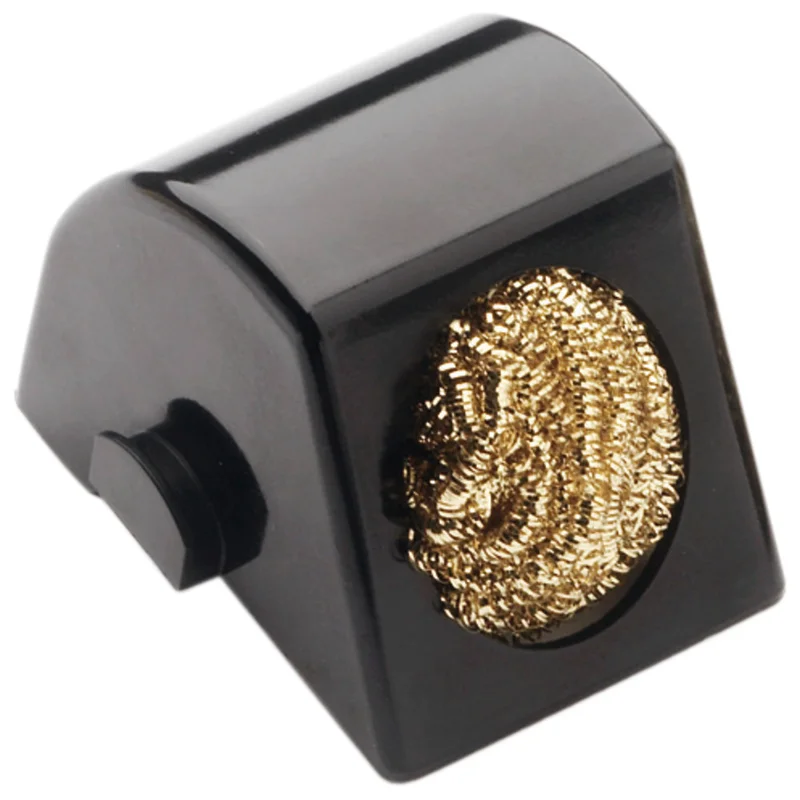 shop.doenges-rs2-305651