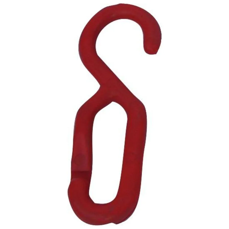 shop.doenges-rs2-305877
