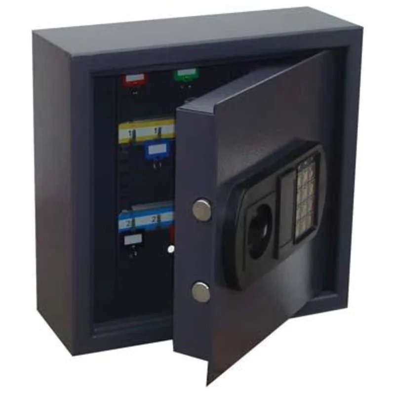 shop.doenges-rs2-306608