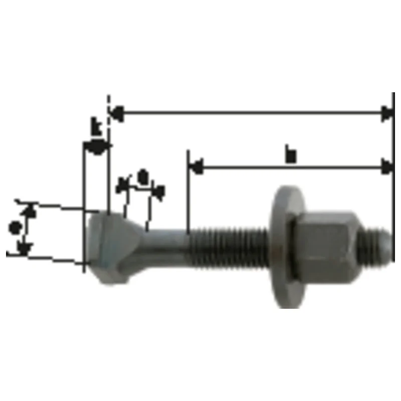 shop.doenges-rs2-307104