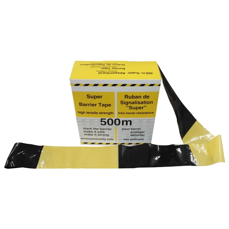 shop.doenges-rs2-307190