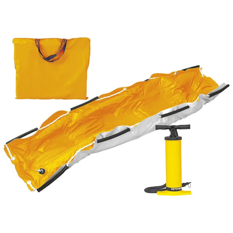 shop.doenges-rs2-307238